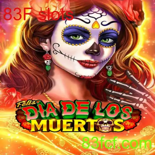 FelizDiadelos
