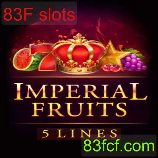 ImperialFruits5