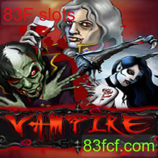 Vampire